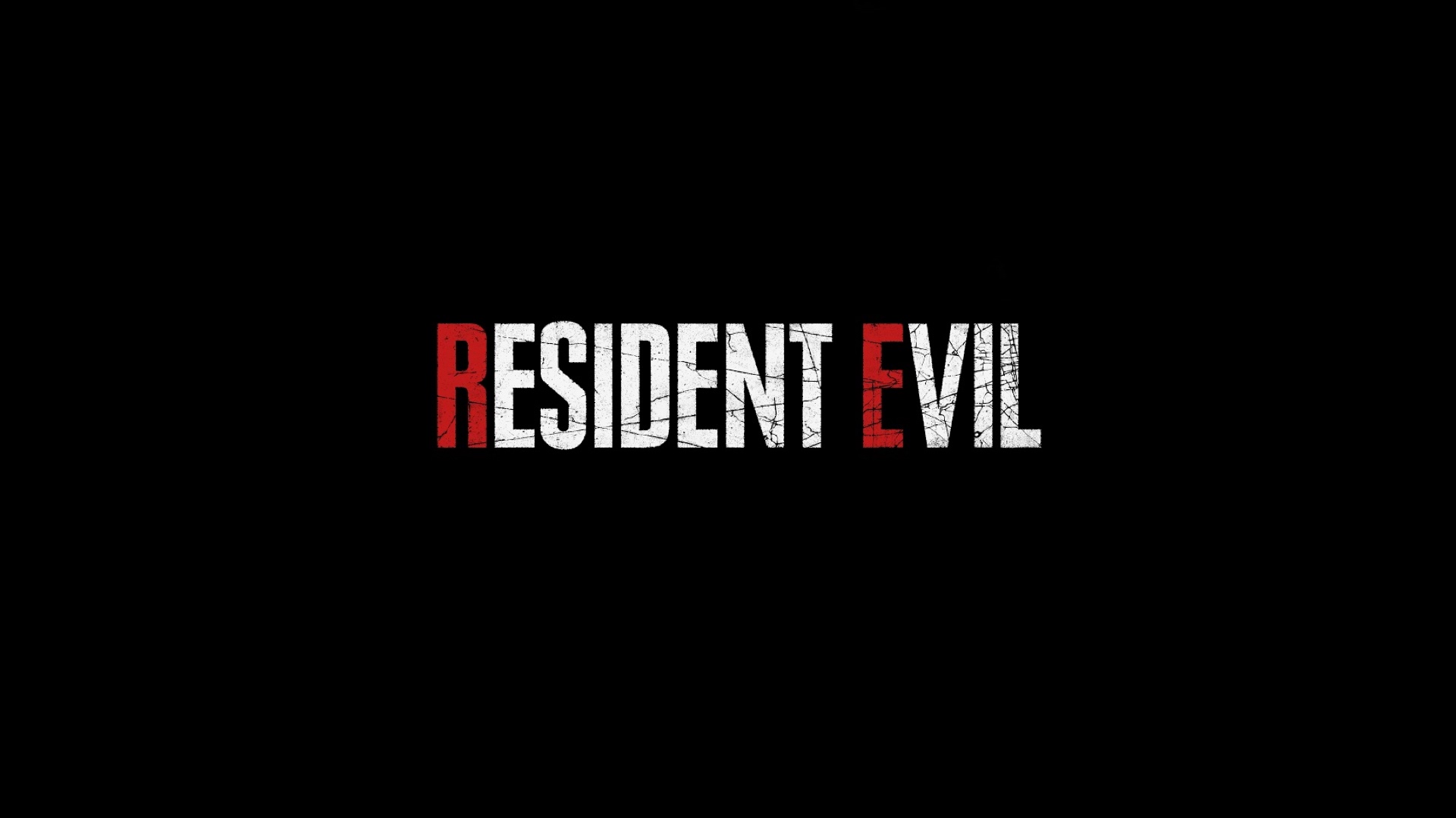 نسخه‌های نسل نهمی چند نسخه از سری Resident Evil معرفی شد