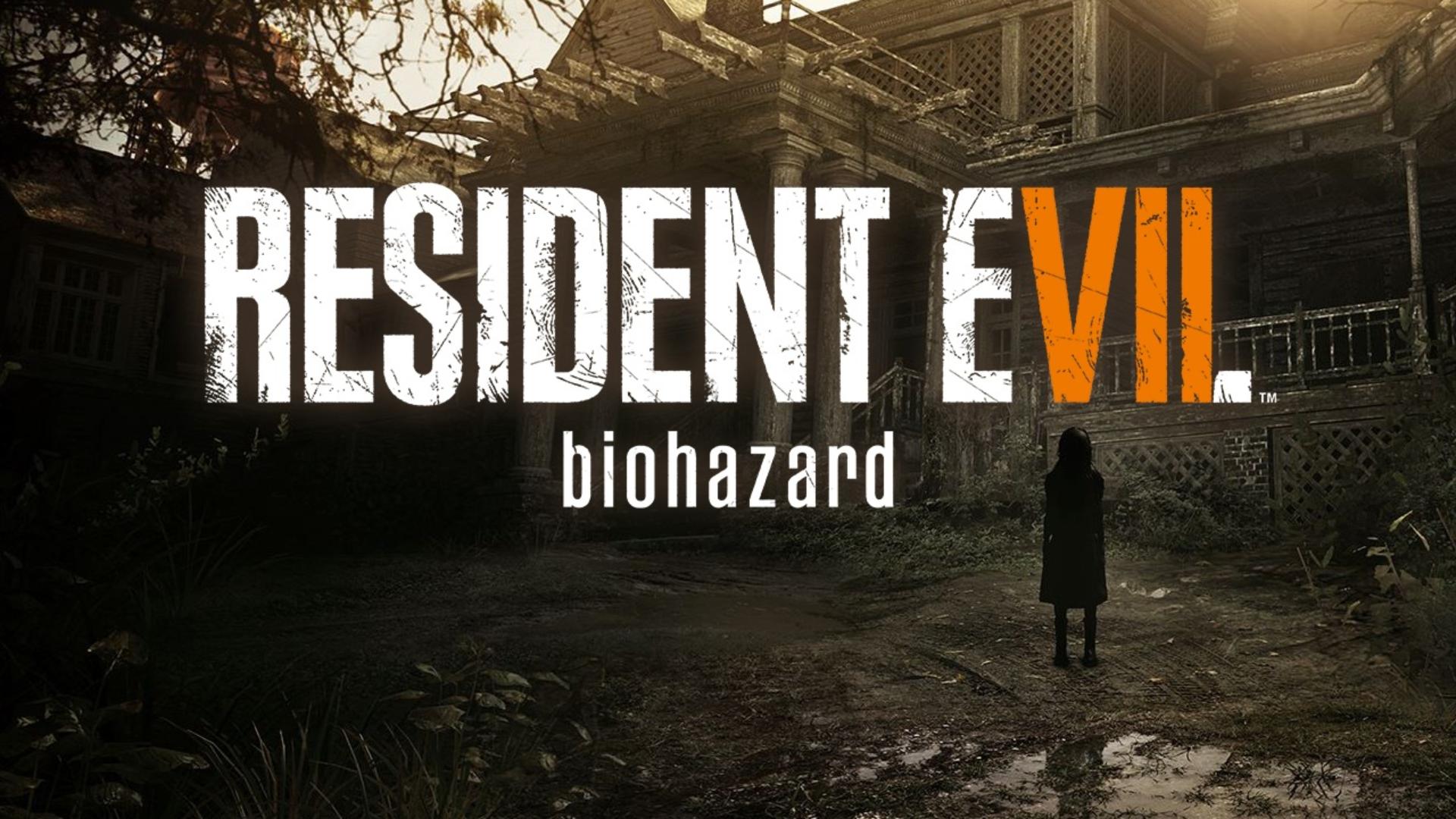آپگرید نسل نهمی بازی Resident Evil 7 برای برخی کاربران رایگان نخواهد بود