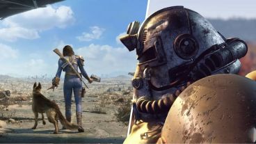 شایعه: برنامه ریزی کمپانی مایکروسافت برای ساخت بازی Fallout 5