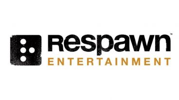 استودیو Respawn در حال توسعه یک بازی جدید است