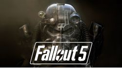 بتسدا از اعلام هرنوع زمان‌بندی در مورد بازی Fallout 5 خودداری می‌کند