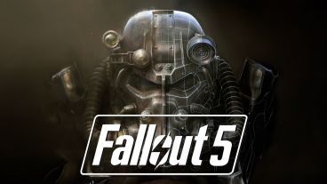 بتسدا از اعلام هرنوع زمان‌بندی در مورد بازی Fallout 5 خودداری می‌کند