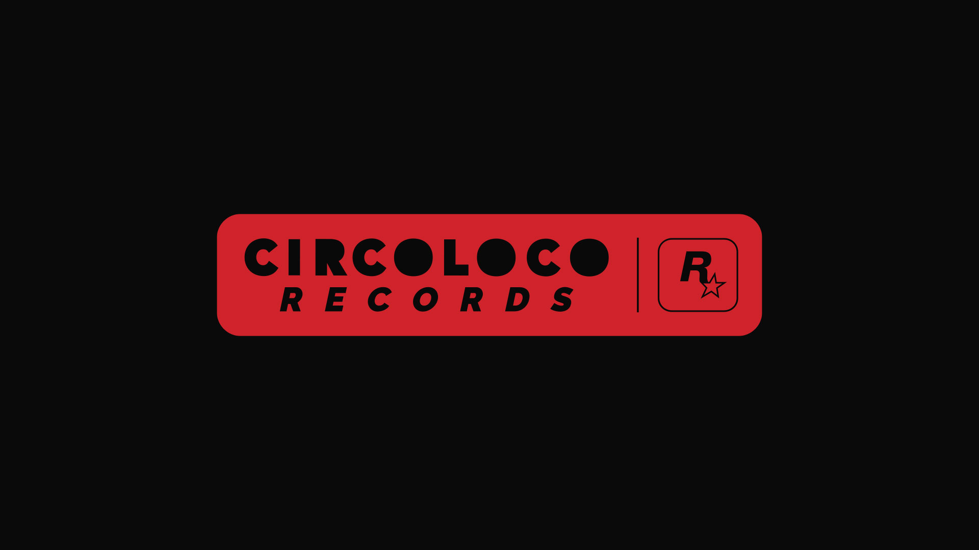 شرکت Rockstar انتشارات موسیقی CircoLoco را تاسیس کرد