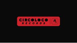شرکت Rockstar انتشارات موسیقی CircoLoco را تاسیس کرد