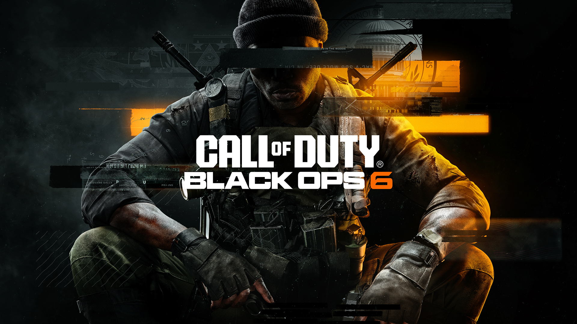 بازی Call of Duty: Black Ops 6 برای پلی استیشن 4 نیز عرضه خواهد شد