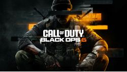 بازی Call of Duty: Black Ops 6 برای پلی استیشن 4 نیز عرضه خواهد شد