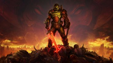 شایعه: نسخه جدید بازی Doom در رویداد Xbox Showcase معرفی خواهد شد