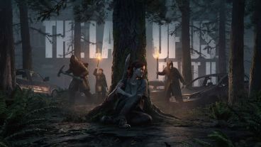 شایعه: بازی The Last of Us Part 2 به‌زودی برای PC عرضه خواهد شد