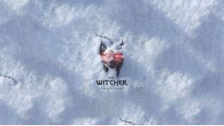 بازی The Witcher 4 وارد مرحله اصلی توسعه شد