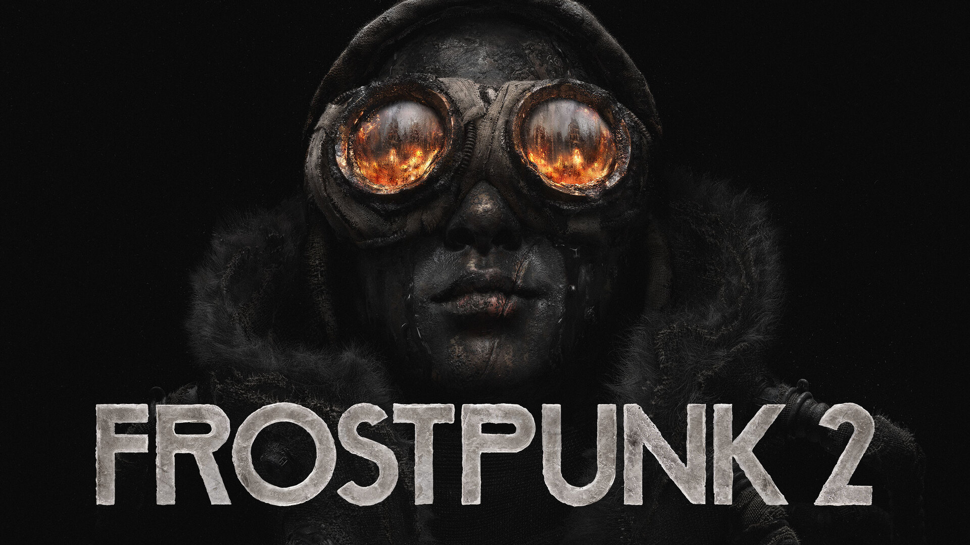 انتشار بازی Frostpunk 2 با تاخیر مواجه شد