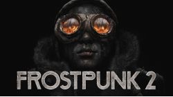 انتشار بازی Frostpunk 2 با تاخیر مواجه شد