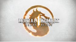 باندل و محتوا داستانی بازی Mortal Kombat 1 با نام Khaos Reigns معرفی شد