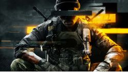 راهنمای نصب روی همه پلتفرم‌ها و سیستم مورد نیاز برای اجرا بازی Black Ops 6