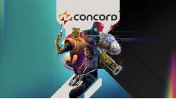 اطلاعات جدیدی در مورد پرداخت‌های درون برنامه‌ای بازی Concord منتشر شد