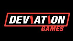 شایعه: سونی با کارمندان سابق استودیو Deviation Games استودیو جدیدی تاسیس کرده‌است