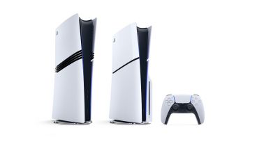 آیا لازم است پلی استیشن 5 را به پلی استیشن 5 پرو ارتقا بدهیم؟