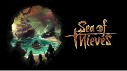 بازی Sea of Thieves پرفروش‌ترین عنوان دیجیتالی ماه اخیر پلی استیشن بوده است