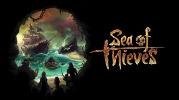 بازی Sea of Thieves: A Pirate’s Life پرفروش ترین بازی پلتفرم Steam