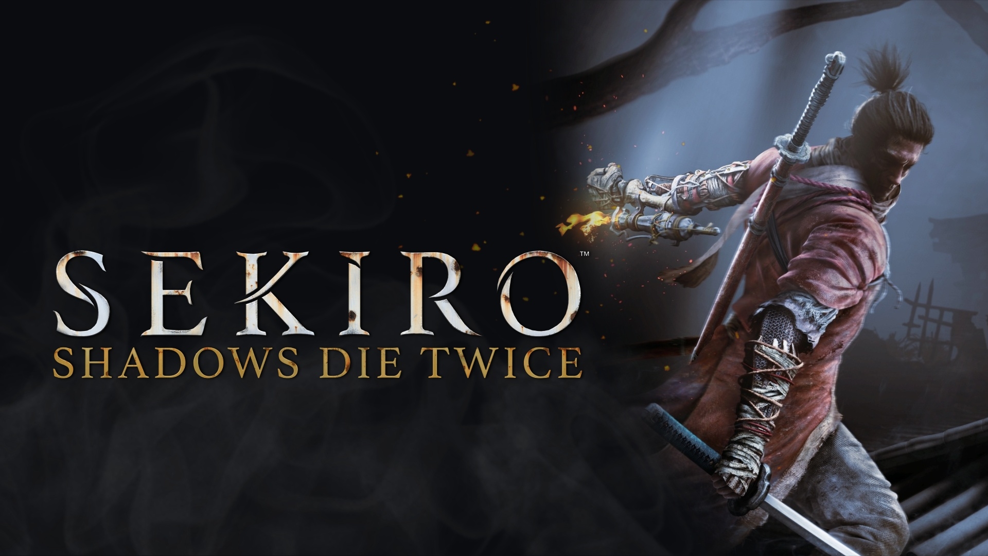 بازی Sekiro: Shadows Die Twice: یکی از جذاب‌ترین تجربه‌های تاریخ معاصر