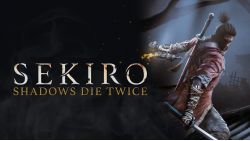 بازی Sekiro: Shadows Die Twice: یکی از جذاب‌ترین تجربه‌های تاریخ معاصر
