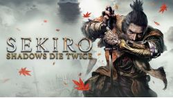 فروش بازی Sekiro: Shadows Die Twice از 10 میلیون نسخه عبور کرد