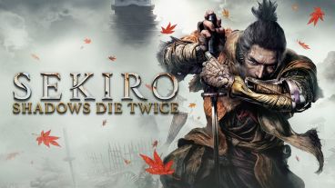فروش بازی Sekiro: Shadows Die Twice از 10 میلیون نسخه عبور کرد