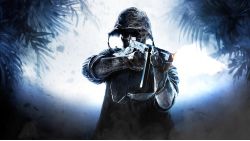 بازی Call of Duty: World at War در راه گیم پس