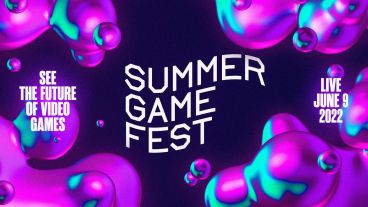 لیست کمپانی‌های حاضر در رویداد Summer Game Fest اعلام شد