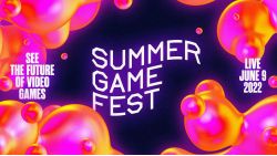 مدت زمان برگزاری رویداد Summer Game Fest حدود دو ساعت خواهد بود