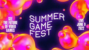 مدت زمان برگزاری رویداد Summer Game Fest حدود دو ساعت خواهد بود