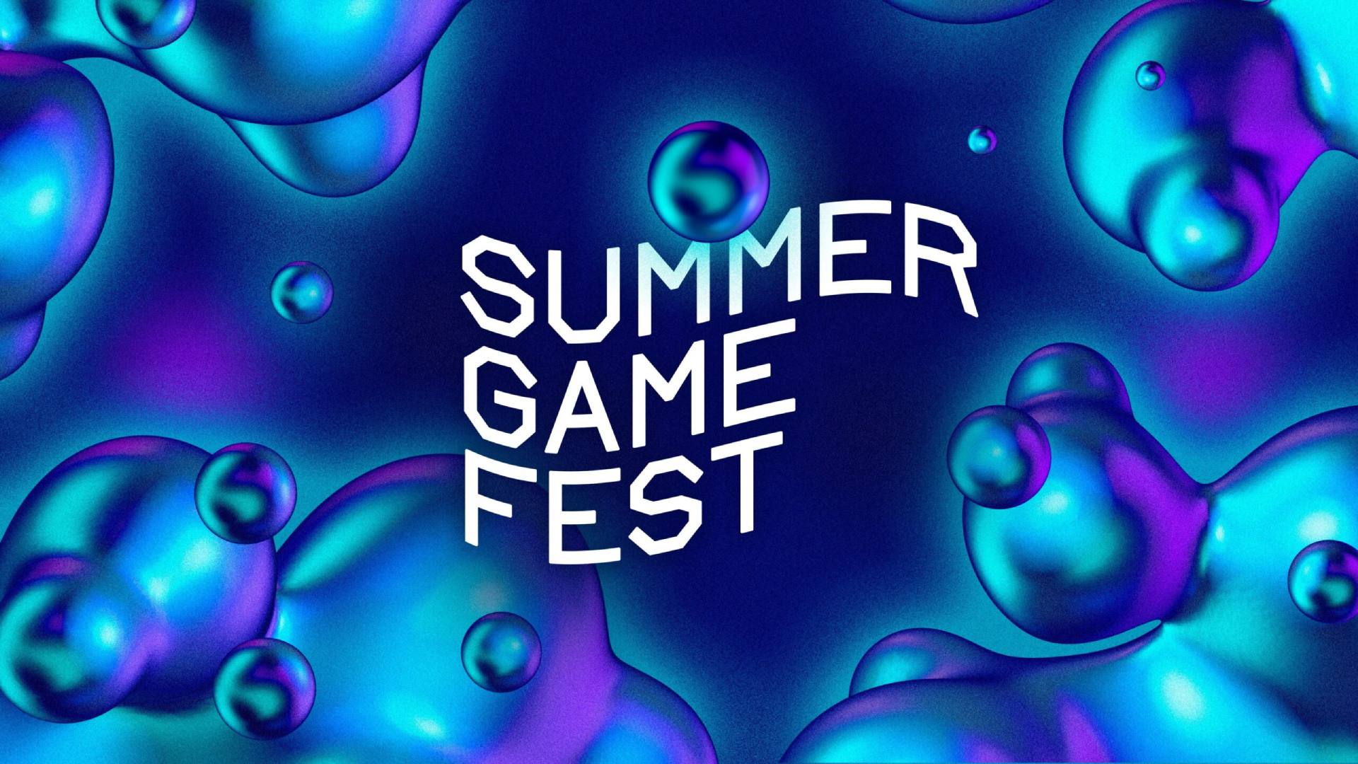 رویداد Summer Game Fest روی نمایش تریلر بازی‌های معرفی شده تمرکز می‌کند 