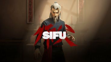 خریداران نسخه Deluxe بازی Sifu به‌خاطر مشکلات این نسخه هدایایی دریافت خواهند کرد