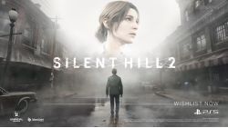 شایعه: یک رویداد پلی استیشن با محوریت بازی Silent Hill 2 Remake به زودی برگزار می‌شود