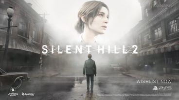 شایعه: یک رویداد پلی استیشن با محوریت بازی Silent Hill 2 Remake به زودی برگزار می‌شود