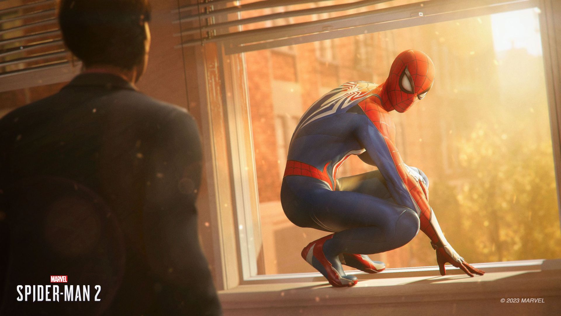  هشت تروفی بازی Marvel’s Spider-Man 2 که می‌توانید به‌سرعت کسب کنید