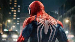 آمار فروش بازی Marvel’s Spider-Man Remastered و بازی The Last of Us Part 1 روی کامپیوتر اعلام شد