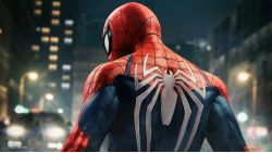 رسمی: بازی Spider-Man Remastered و بازی Spider-Man: Miles Morales برای کامپیوتر منتشر خواهند شد