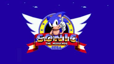 خالق بازی Sonic the Hedgehog از اسکوئر انیکس جدا شد