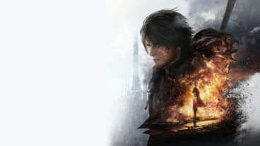 سونی مسئول منتشر نشدن بازی‌های کمپانی Square Enix روی ایکس باکس نیست