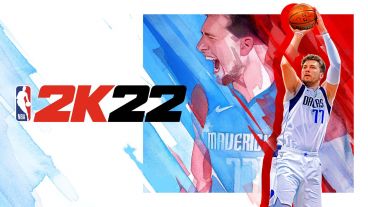 تفاوت‌های بین نسخه‌ نسل هشت و نهمی بازی NBA 2K22