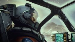 شایعه: بازی Starfield در اولین ماه‌های سال 2023 منتشر می‌شود