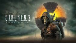 سیستم مورد نیاز بازی Stalker 2: Heart of Chernobyl مشخص شد