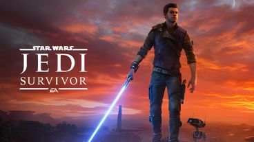 تاریخ انتشار و اولین تریلر از بازی Star Wars Jedi: Survivor منتشر شد