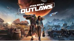 شایعه: تاریخ انتشار بازی Star Wars Outlaws مشخص شد
