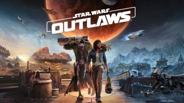 شایعه: تاریخ انتشار بازی Star Wars Outlaws مشخص شد