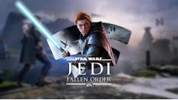سرمایه گذاری روی سری Star Wars Jedi: Fallen Order ادامه خواهد داشت
