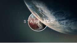 چگونه بازی Starfield را بدون داشتن ایکس باکس و PC تجربه کنیم؟