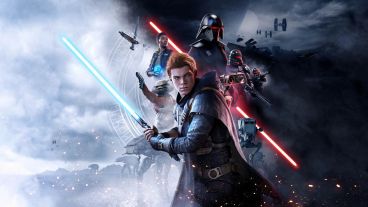 شایعه: نام دنباله بازی Star Wars Jedi: Fallen Order مشخص شد