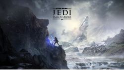 بازی Star Wars Jedi: Fallen Order سیوهای PS4 را به کنسول PS5 منتقل می کند
