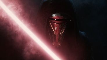 تریلر بازی Star Wars: Knights of the Old Republic Remake از صفحه پلی استیشن حذف شد